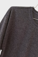 CLASSIC LONG SLEEVE TEE - ourCommonplace