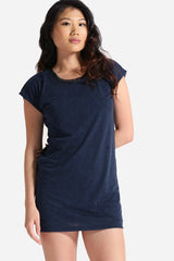 CHLOE SHIFT DRESS - ourCommonplace