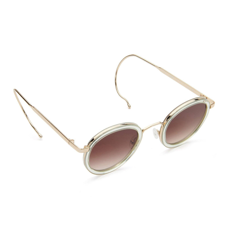 London Fields | Sunglasses - ourCommonplace