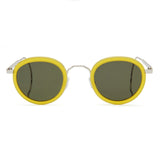 London Fields | Sunglasses - ourCommonplace
