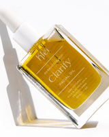 Clarify 2% Salicylic Acid Facial Oil - ourCommonplace