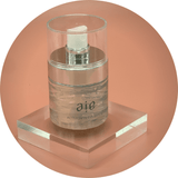 AIE 003 MIST, FACE, ROSE, HAPPINESS (REFILL) 18 Ml / 0.6 Fl.oz - ourCommonplace