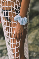 Terry Scrunchie - ourCommonplace