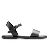 The Aventura Leather Walking Sandal - ourCommonplace