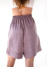 Blush Alyx Shorts - ourCommonplace