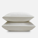 Eucalyptus Pillowcase Set - ourCommonplace