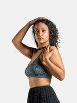 Bralette - ourCommonplace