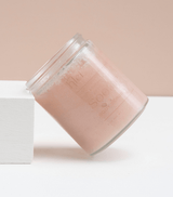 Soothe Rose & Coconut Body Scrub - ourCommonplace