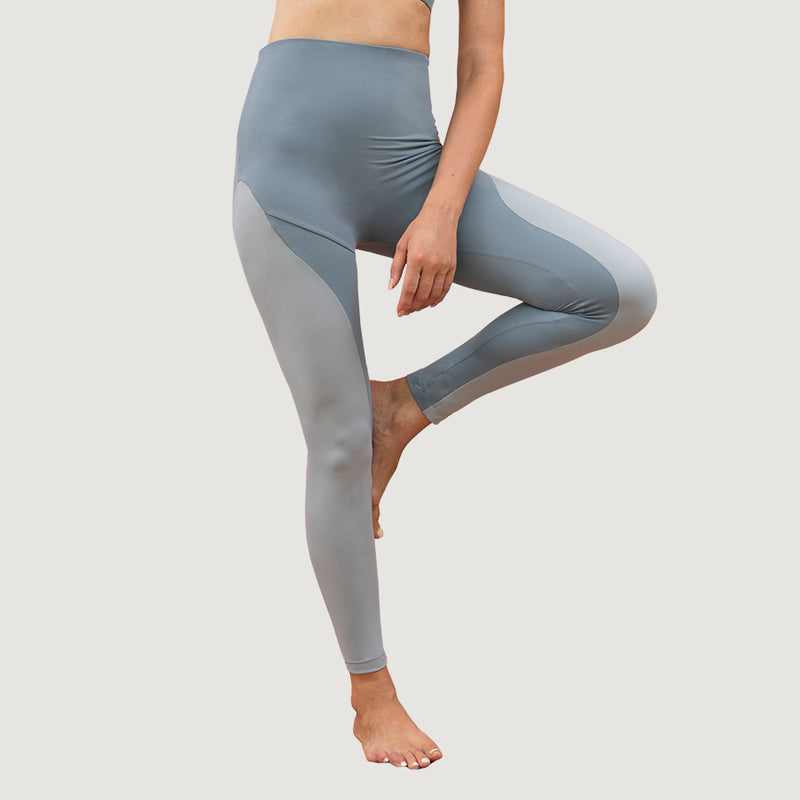 Stockholm ARN - Leggings - Agate - ourCommonplace
