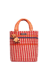 Delma Tote - ourCommonplace