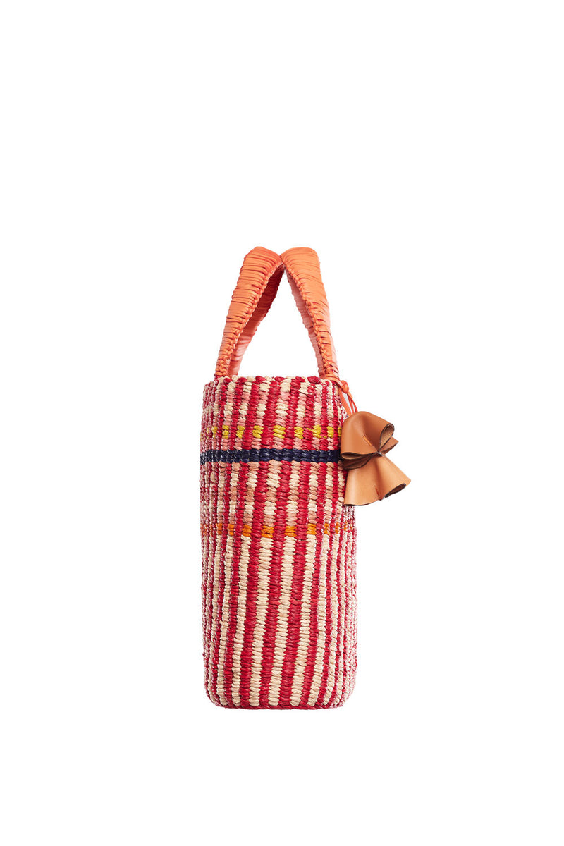 Delma Tote - ourCommonplace