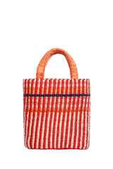 Delma Tote - ourCommonplace