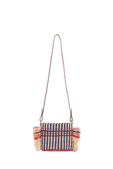 Hana Mini Stripe - ourCommonplace