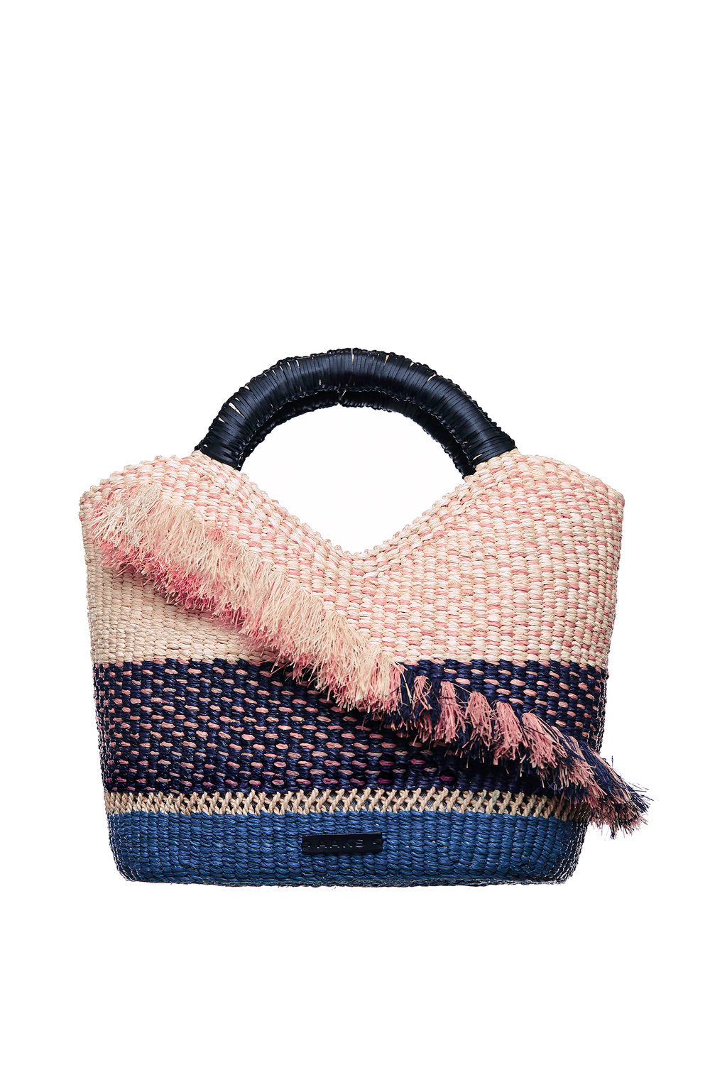 Aaks hotsell basket bags