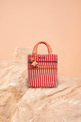 Delma Tote - ourCommonplace