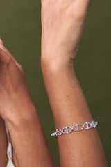 The Flexi Mystic Bracelet - ourCommonplace