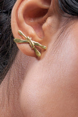 Sierra Earrings - ourCommonplace