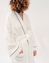 ADULT BATH ROBE - ourCommonplace