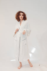 ADULT BATH ROBE - ourCommonplace
