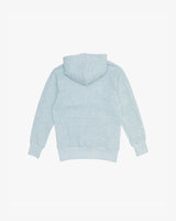 SNUG UP HOODIE - ourCommonplace