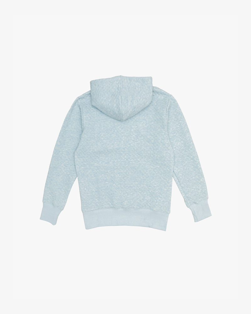 SNUG UP HOODIE - ourCommonplace