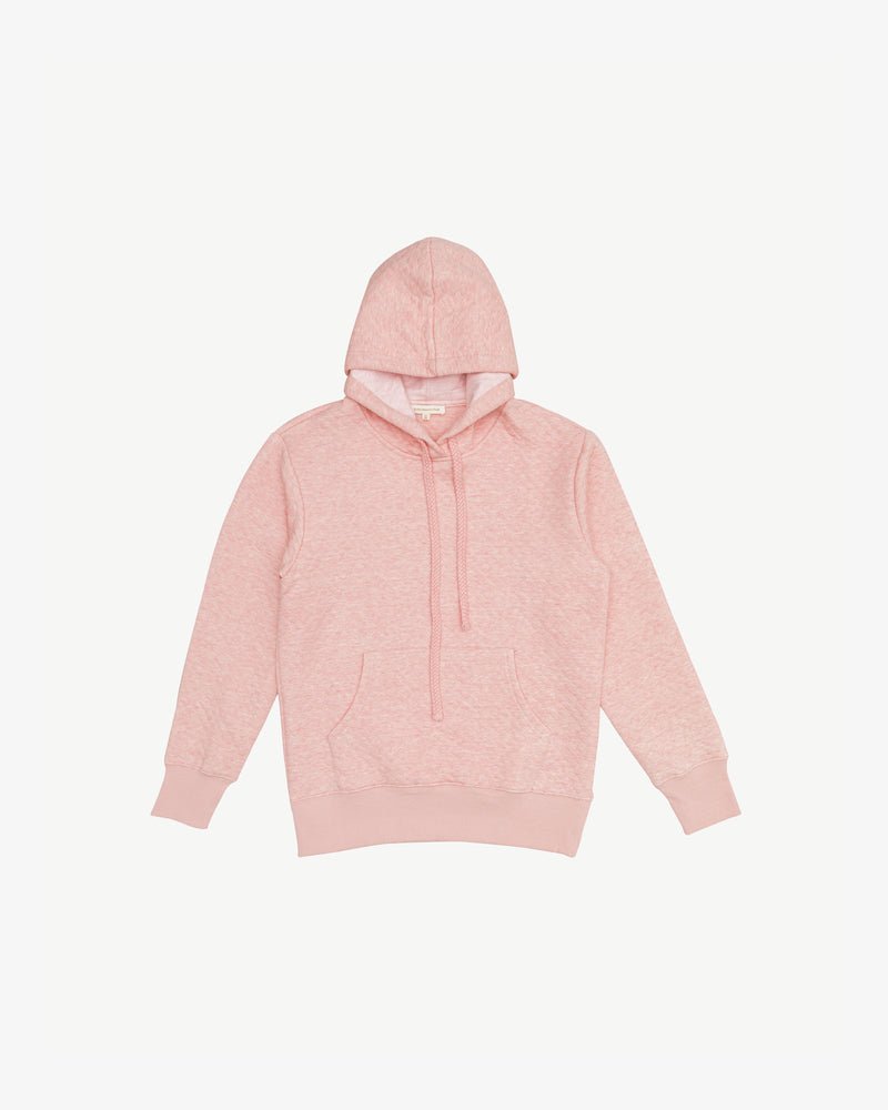 SNUG UP HOODIE - ourCommonplace