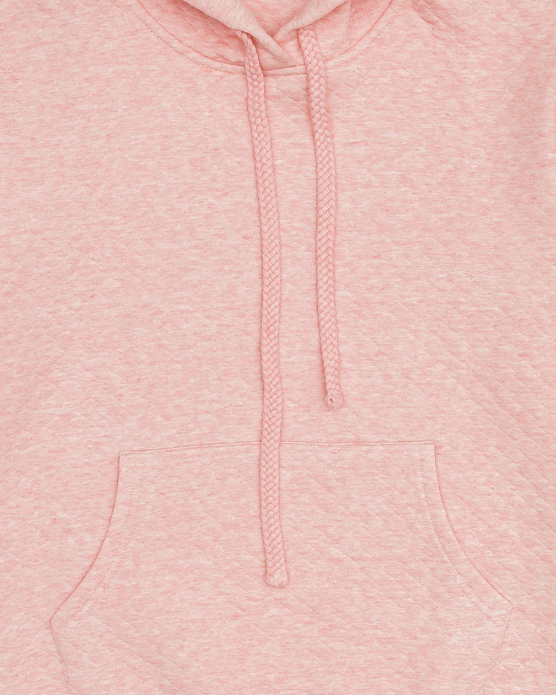 SNUG UP HOODIE - ourCommonplace