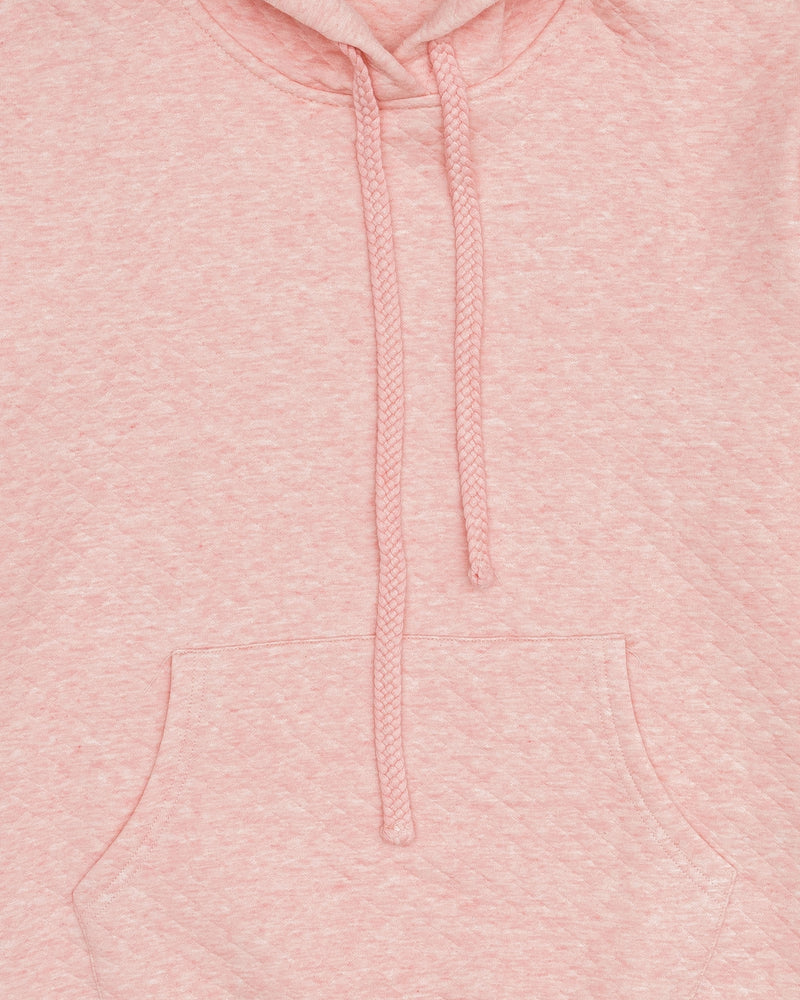 SNUG UP HOODIE - ourCommonplace