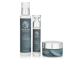 Balanced Skin Set - ourCommonplace