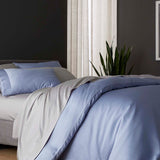 Eucalyptus Sheet Set - ourCommonplace