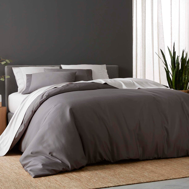 Eucalyptus Sheet Set - ourCommonplace