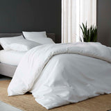 Eucalyptus Duvet Cover - ourCommonplace