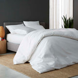 Eucalyptus Sheet Set - ourCommonplace