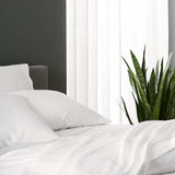 Eucalyptus Sheet Set - ourCommonplace