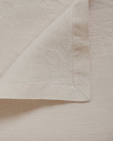 Berkeley Linen Table Napkins (Set of 4) - Blush - ourCommonplace