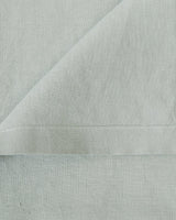 Berkeley Linen Table Napkins (Set of 4) - Jade - ourCommonplace