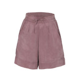 Blush Alyx Shorts - ourCommonplace
