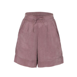 Blush Alyx Shorts - ourCommonplace