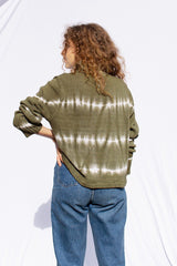 Cactus Revival Sweater - ourCommonplace