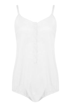 GINA BODYSUIT - ourCommonplace