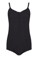 GINA BODYSUIT - ourCommonplace