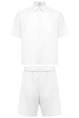 NELSON PAJAMA SET - ourCommonplace