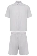 NELSON PAJAMA SET - ourCommonplace