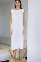 CHLOE NIGHTGOWN - ourCommonplace