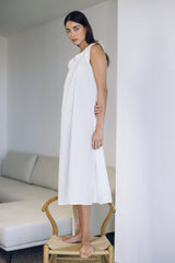 CHLOE NIGHTGOWN - ourCommonplace