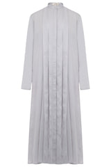 CLAUDIA NIGHTGOWN - ourCommonplace