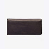 Classic Wallet Black - ourCommonplace