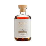 Marine Collagen - Coconut - ourCommonplace