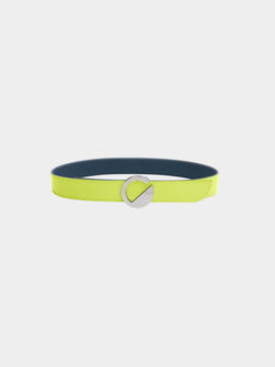 Cancer / Pisces Duo Belt - ourCommonplace
