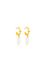 Emiri Earrings - ourCommonplace